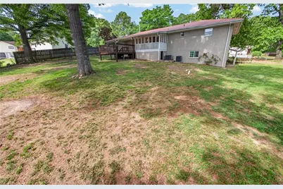 1780 N Boyd Drive, Rocky Face, GA 30740 - Photo 44