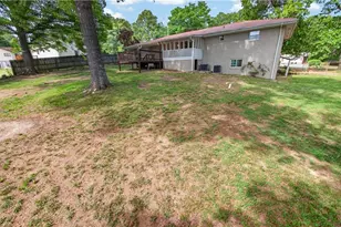 1780 N Boyd Dr, Rocky Face, GA 30740 - Photo 44