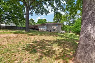 1780 N Boyd Dr, Rocky Face, GA 30740 - Photo 42