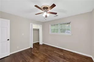 1780 N Boyd Dr, Rocky Face, GA 30740 - Photo 20