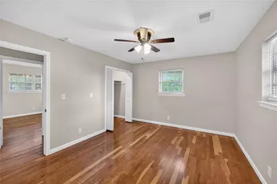 1780 N Boyd Drive, Rocky Face, GA 30740 - Photo 16