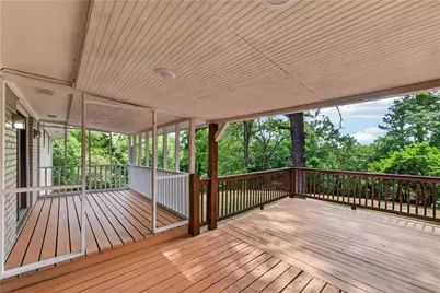 1780 N Boyd Drive, Rocky Face, GA 30740 - Photo 24