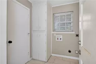 1780 N Boyd Dr, Rocky Face, GA 30740 - Photo 12