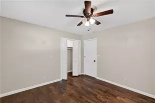 1780 N Boyd Dr, Rocky Face, GA 30740 - Photo 22