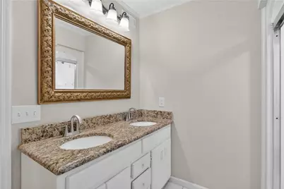 1780 N Boyd Drive, Rocky Face, GA 30740 - Photo 28