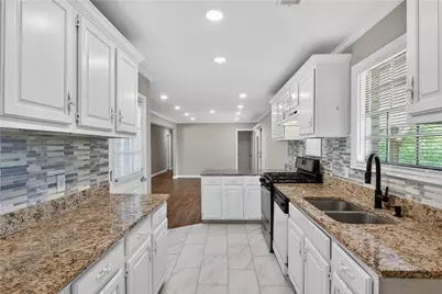 1780 N Boyd Drive, Rocky Face, GA 30740 - Photo 10