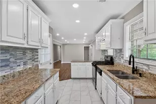 1780 N Boyd Dr, Rocky Face, GA 30740 - Photo 10