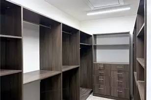 3756 Huger Pl SE, Smyrna, GA 30080 - Photo 22