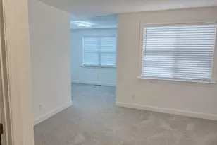 3756 Huger Pl SE, Smyrna, GA 30080 - Photo 12