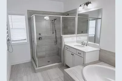 3756 Huger Place SE, Smyrna, GA 30080 - Photo 18