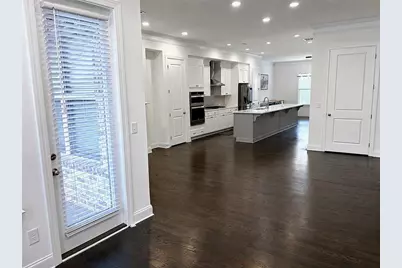 3756 Huger Place SE, Smyrna, GA 30080 - Photo 6