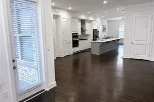 3756 Huger Pl SE, Smyrna, GA 30080 - Photo 6