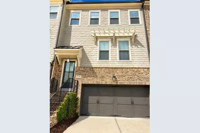 3756 Huger Place SE, Smyrna, GA 30080 - Photo 1