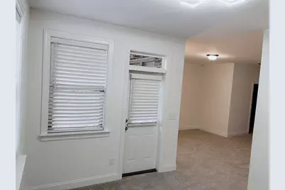 3756 Huger Place SE, Smyrna, GA 30080 - Photo 10