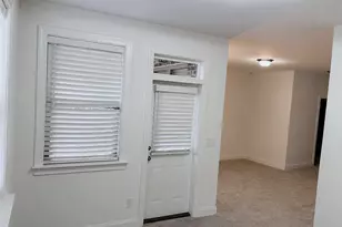 3756 Huger Pl SE, Smyrna, GA 30080 - Photo 10