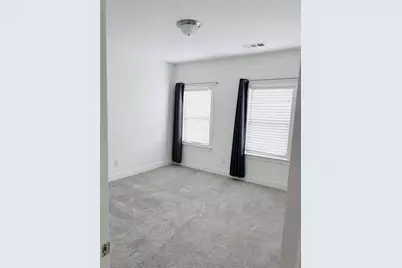 3756 Huger Place SE, Smyrna, GA 30080 - Photo 20
