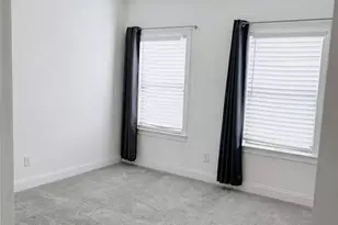 3756 Huger Pl SE, Smyrna, GA 30080 - Photo 20