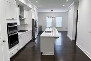3756 Huger Pl SE, Smyrna, GA 30080 - Photo 10