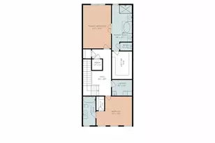 3756 Huger Pl SE, Smyrna, GA 30080 - Photo 4
