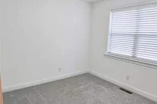 3756 Huger Pl SE, Smyrna, GA 30080 - Photo 14