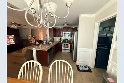 4307 Rolfe Court, McDonough, GA 30252 - Photo 4