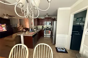 4307 Rolfe Ct, McDonough, GA 30252 - Photo 4