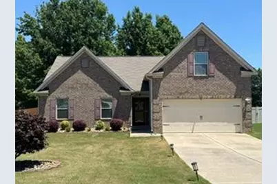 4307 Rolfe Court, McDonough, GA 30252 - Photo 1