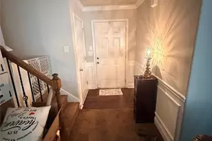 4307 Rolfe Ct, McDonough, GA 30252 - Photo 2