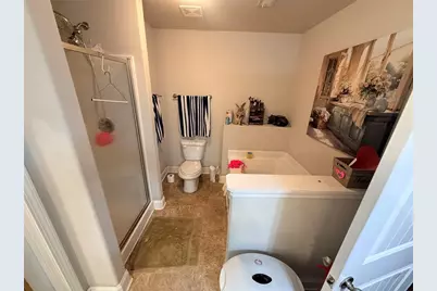 4307 Rolfe Court, McDonough, GA 30252 - Photo 6