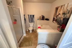 4307 Rolfe Ct, McDonough, GA 30252 - Photo 6