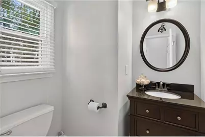 2456 Arcadia Drive NW, Acworth, GA 30101 - Photo 18