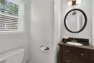 2456 Arcadia Dr NW, Acworth, GA 30101 - Photo 18