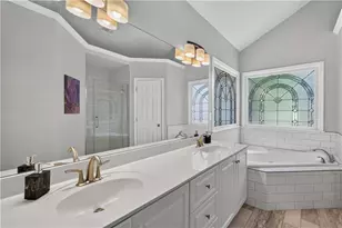 2456 Arcadia Dr NW, Acworth, GA 30101 - Photo 26