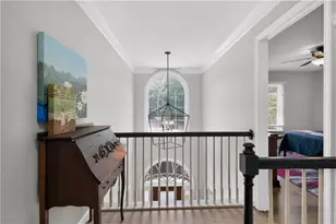 2456 Arcadia Dr NW, Acworth, GA 30101 - Photo 36