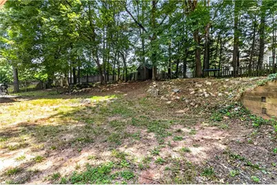 2456 Arcadia Drive NW, Acworth, GA 30101 - Photo 42