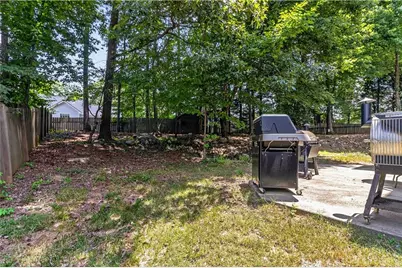 2456 Arcadia Drive NW, Acworth, GA 30101 - Photo 38