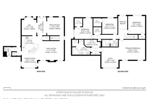2456 Arcadia Dr NW, Acworth, GA 30101 - Photo 50