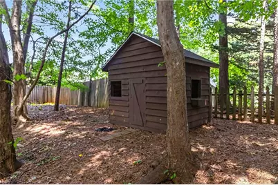 2456 Arcadia Drive NW, Acworth, GA 30101 - Photo 44