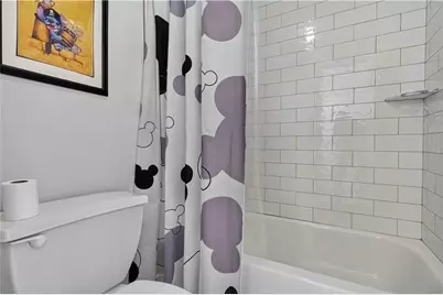 2456 Arcadia Drive NW, Acworth, GA 30101 - Photo 30