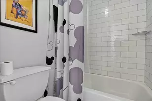 2456 Arcadia Dr NW, Acworth, GA 30101 - Photo 30