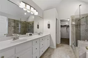 1169 Vintage Way, Hoschton, GA 30548 - Photo 30