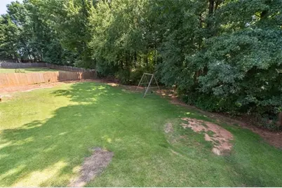 1169 Vintage Way, Hoschton, GA 30548 - Photo 58