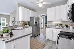 1169 Vintage Way, Hoschton, GA 30548 - Photo 22