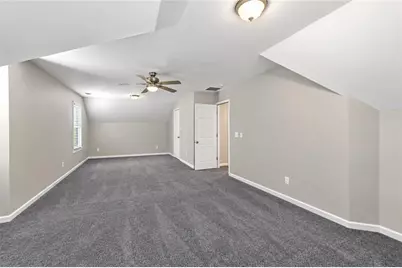 1169 Vintage Way, Hoschton, GA 30548 - Photo 42