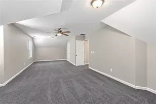 1169 Vintage Way, Hoschton, GA 30548 - Photo 42