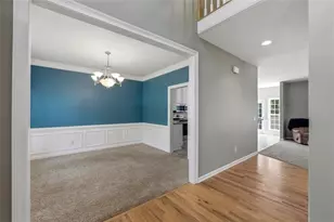 1169 Vintage Way, Hoschton, GA 30548 - Photo 6