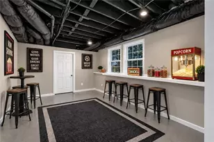 1169 Vintage Way, Hoschton, GA 30548 - Photo 52
