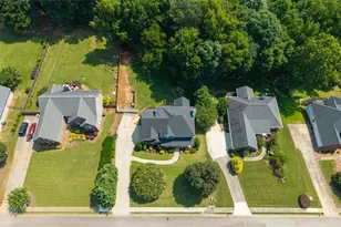 1169 Vintage Way, Hoschton, GA 30548 - Photo 54