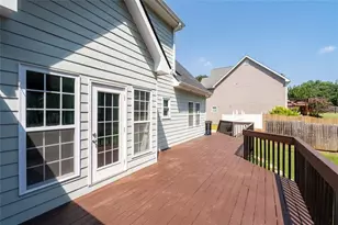 1169 Vintage Way, Hoschton, GA 30548 - Photo 46