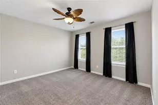 1169 Vintage Way, Hoschton, GA 30548 - Photo 32
